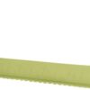 Green color Sink splash guard