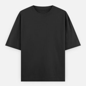 Premium Oversized T Shirts